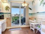 11 San Marco Street - Photo 76