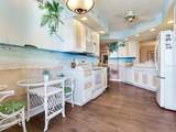 11 San Marco Street - Photo 77