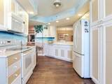 11 San Marco Street - Photo 78