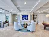 11 San Marco Street - Photo 8