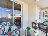 11 San Marco Street - Photo 80