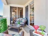 11 San Marco Street - Photo 81