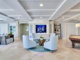 11 San Marco Street - Photo 82