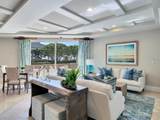 11 San Marco Street - Photo 85