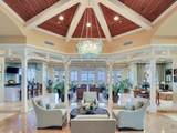 11 San Marco Street - Photo 87