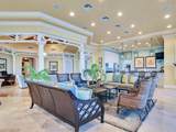 11 San Marco Street - Photo 88