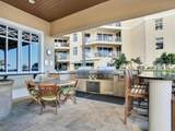 11 San Marco Street - Photo 95