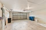 17338 Mediterranean Circle - Photo 43