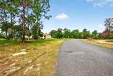 17338 Mediterranean Circle - Photo 45