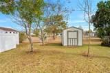 3124 Dothan Avenue - Photo 38