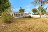 3124 Dothan Avenue - Photo 39