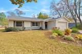3124 Dothan Avenue - Photo 43