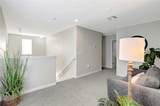 359 Cascade Bend Drive - Photo 19