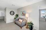 359 Cascade Bend Drive - Photo 20