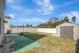 359 Cascade Bend Drive - Photo 41