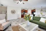 359 Cascade Bend Drive - Photo 9