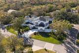 6324 Maclaurin Drive - Photo 1