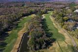 6324 Maclaurin Drive - Photo 100