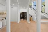 6324 Maclaurin Drive - Photo 12