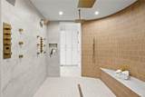 6324 Maclaurin Drive - Photo 21