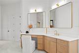 6324 Maclaurin Drive - Photo 24