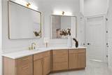 6324 Maclaurin Drive - Photo 25