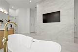 6324 Maclaurin Drive - Photo 27