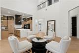 6324 Maclaurin Drive - Photo 34