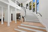 6324 Maclaurin Drive - Photo 4