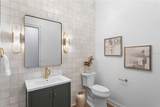 6324 Maclaurin Drive - Photo 43
