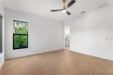 6324 Maclaurin Drive - Photo 44