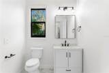 6324 Maclaurin Drive - Photo 45