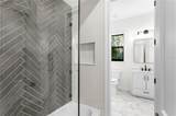 6324 Maclaurin Drive - Photo 46