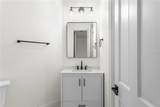 6324 Maclaurin Drive - Photo 47