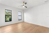 6324 Maclaurin Drive - Photo 48