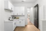 6324 Maclaurin Drive - Photo 49