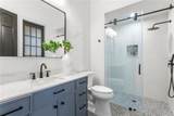 6324 Maclaurin Drive - Photo 51