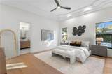 6324 Maclaurin Drive - Photo 55