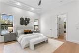 6324 Maclaurin Drive - Photo 56