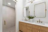 6324 Maclaurin Drive - Photo 58