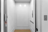 6324 Maclaurin Drive - Photo 59