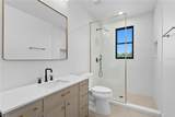6324 Maclaurin Drive - Photo 68