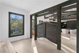 6324 Maclaurin Drive - Photo 69