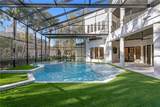 6324 Maclaurin Drive - Photo 80