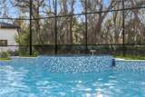 6324 Maclaurin Drive - Photo 81