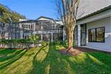 6324 Maclaurin Drive - Photo 82