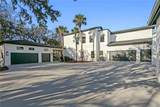 6324 Maclaurin Drive - Photo 83