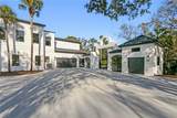 6324 Maclaurin Drive - Photo 84