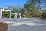 6324 Maclaurin Drive - Photo 85