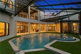 6324 Maclaurin Drive - Photo 87